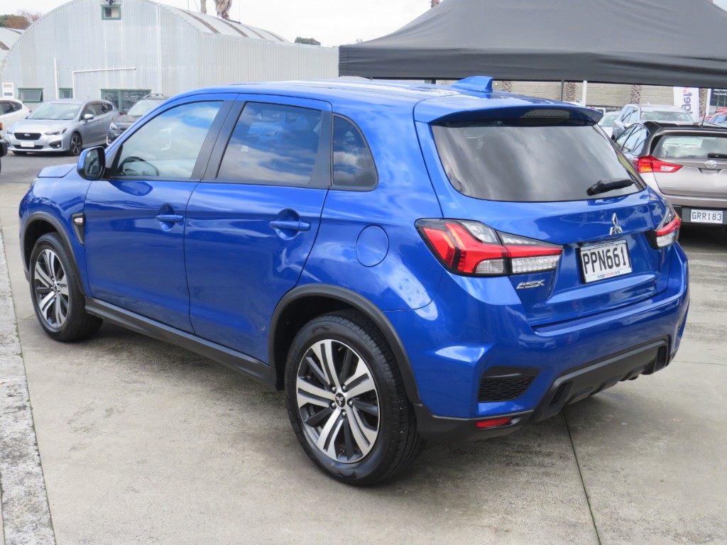 S710216.jpg