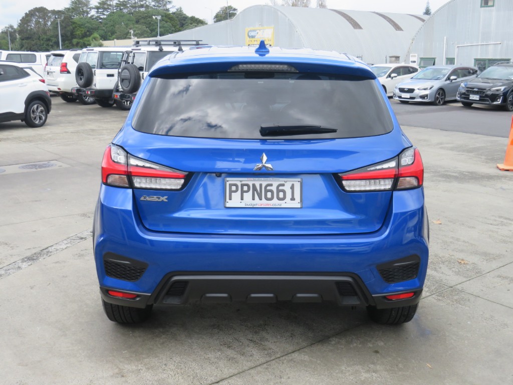 S710217.jpg