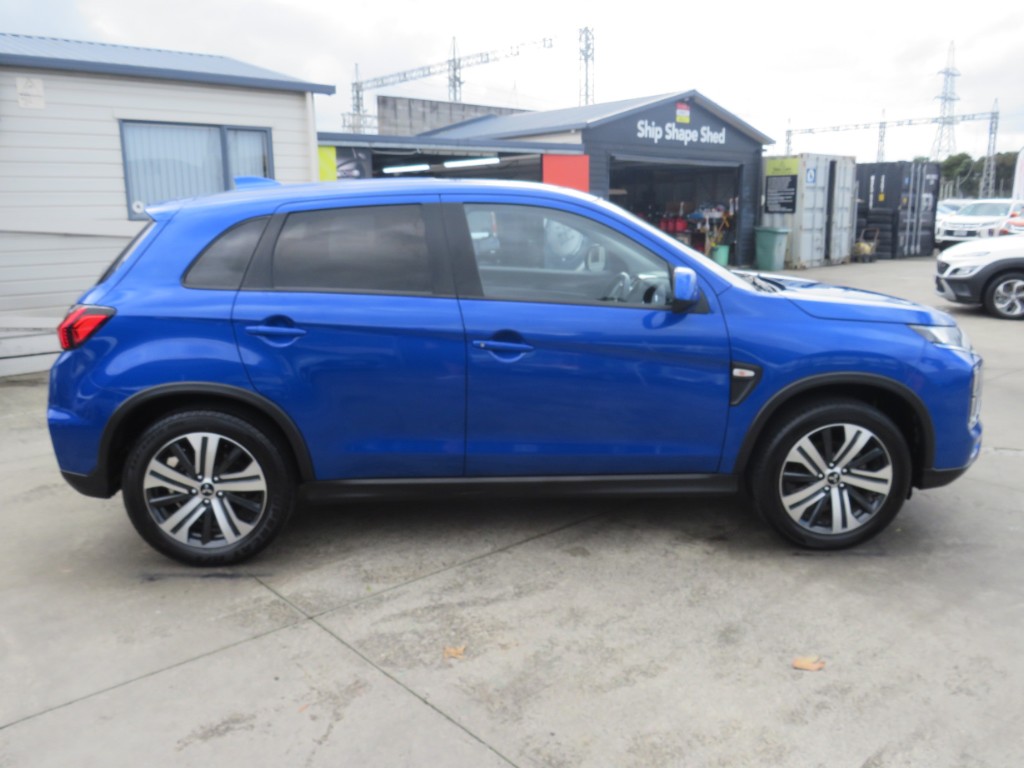 S710219.jpg