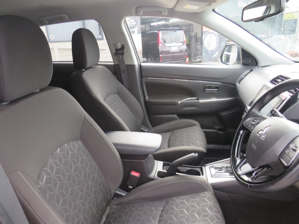 S7102313.jpg