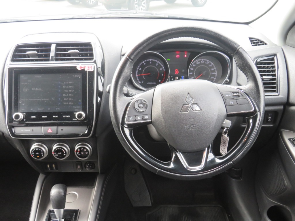 S7102314.jpg