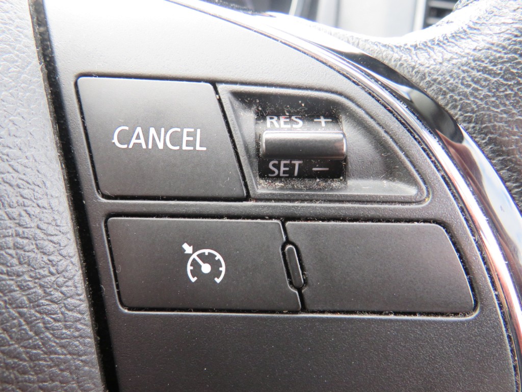 S7102316.jpg