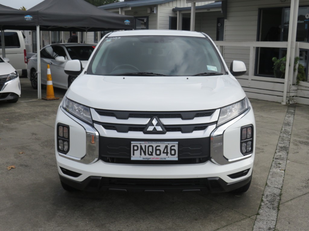 S710232.jpg