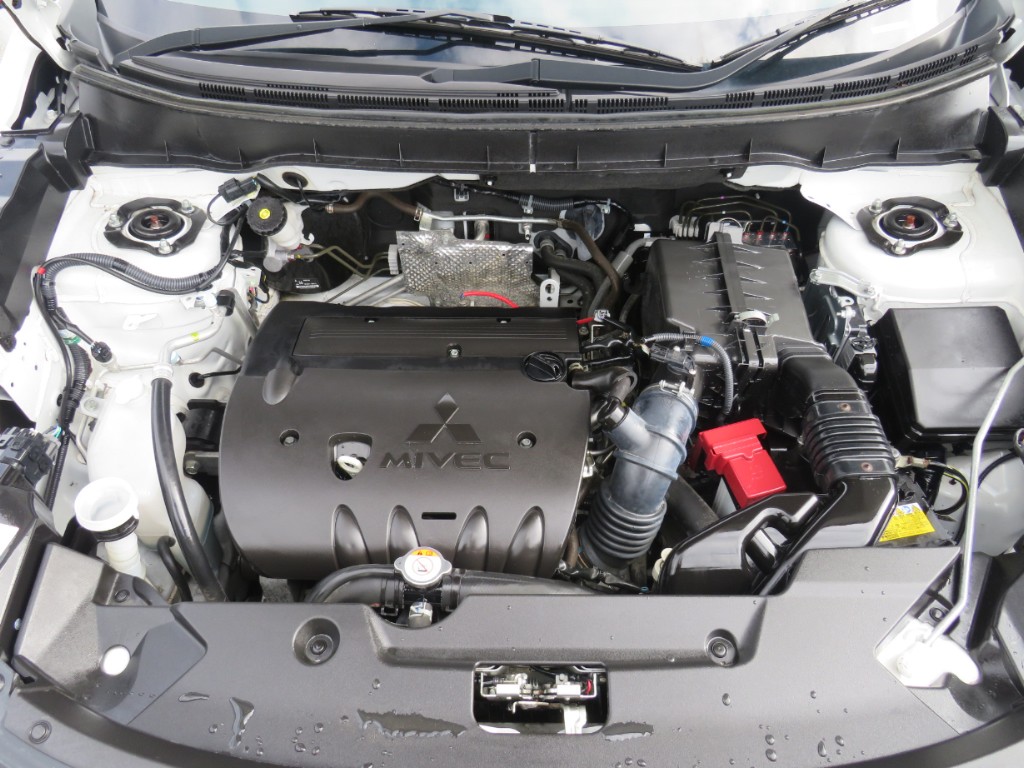 S7102320.jpg