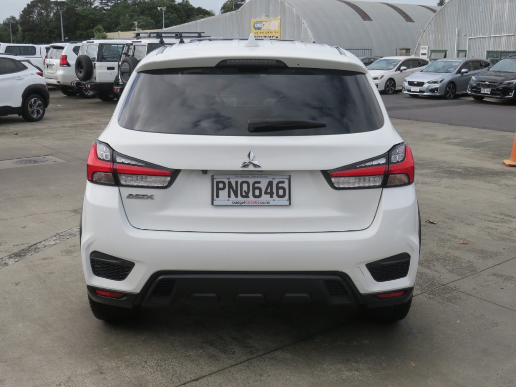 S710237.jpg
