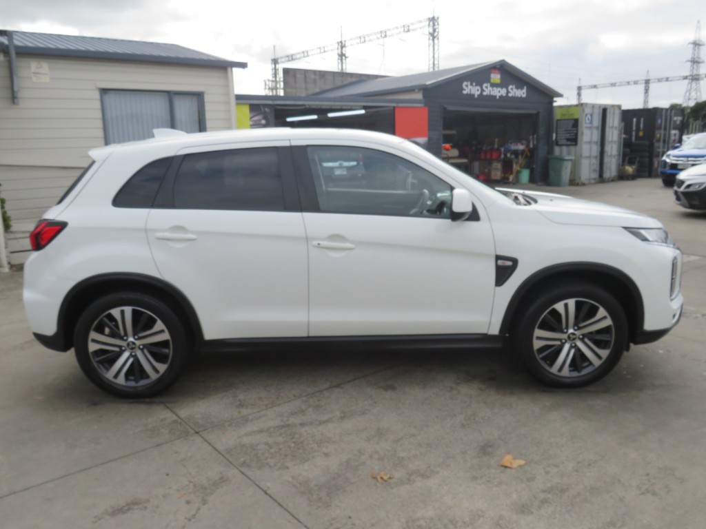 S710239.jpg