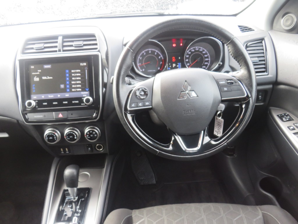 S7102414.jpg