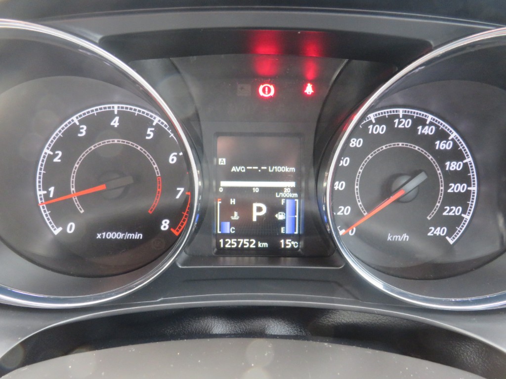 S7102416.jpg