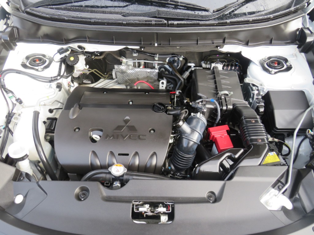 S7102420.jpg