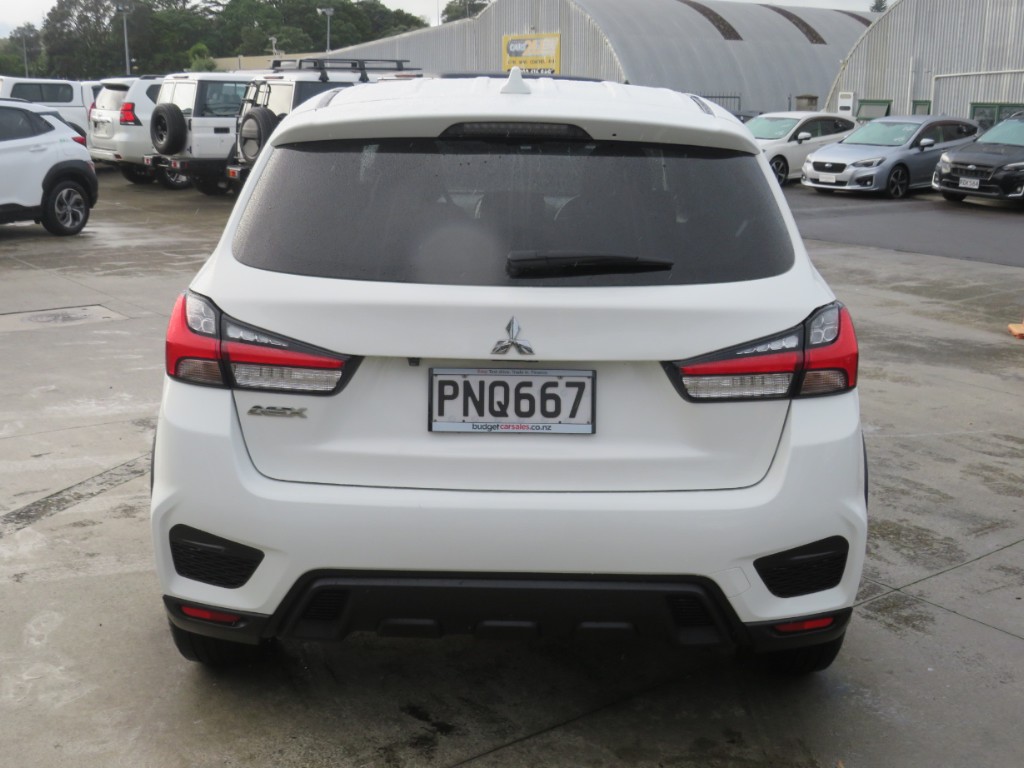 S710247.jpg