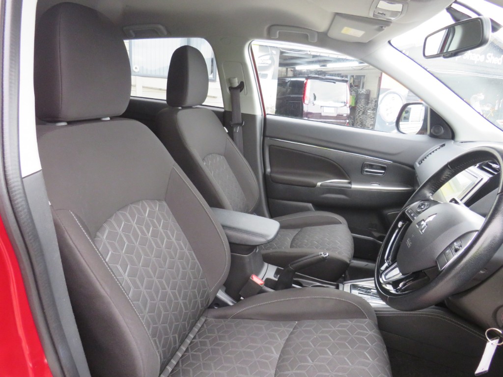 S7102513.jpg