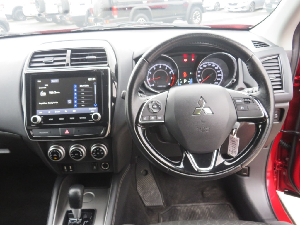 S7102514.jpg