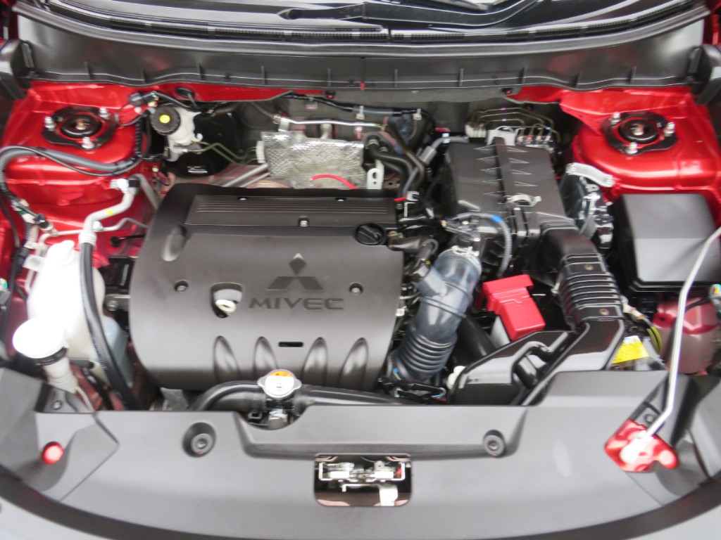 S7102519.jpg