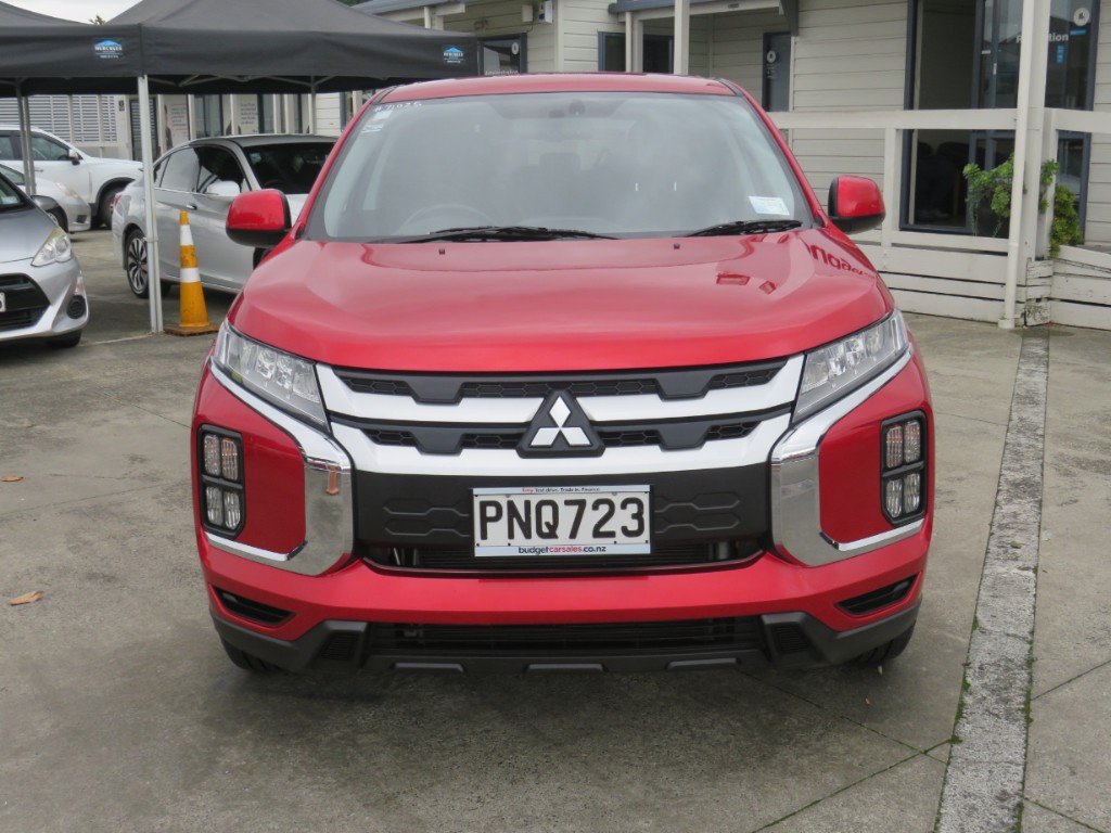 S710252.jpg