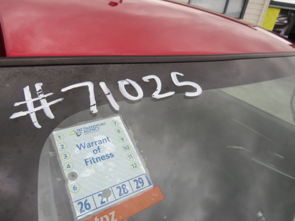 S7102520.jpg