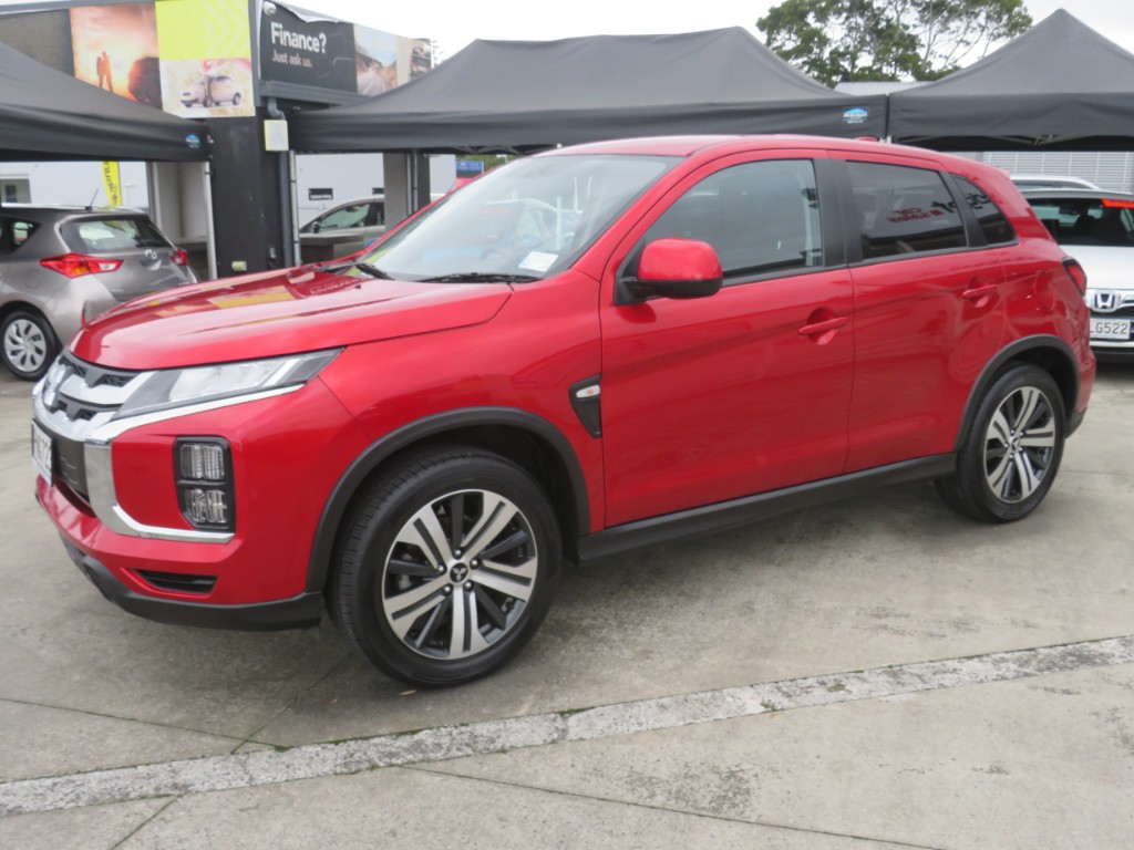 S710253.jpg