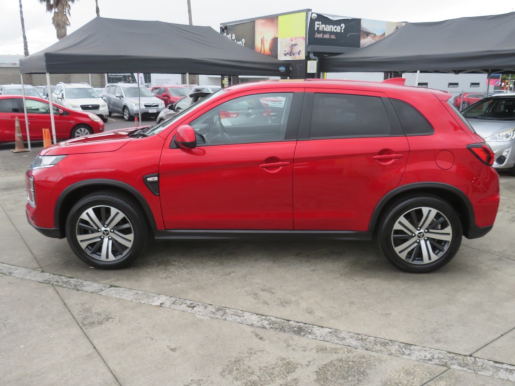 S710255.jpg