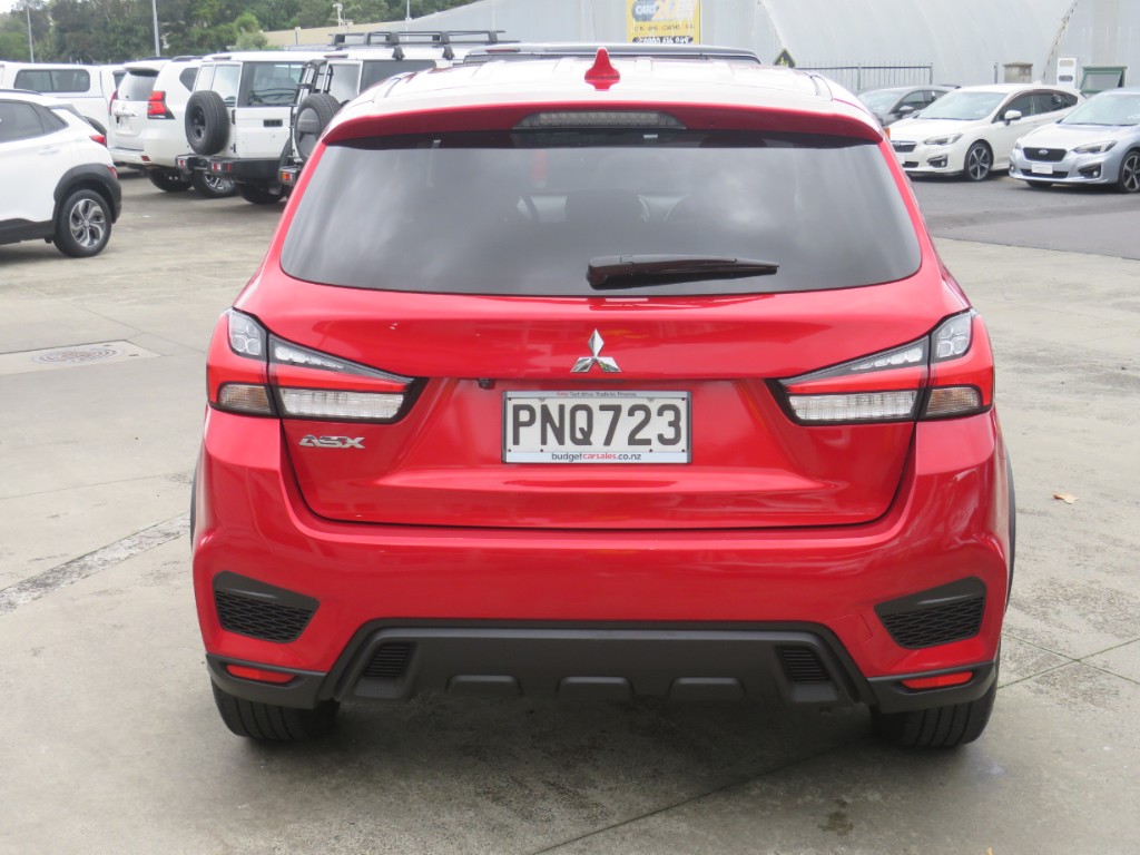 S710257.jpg