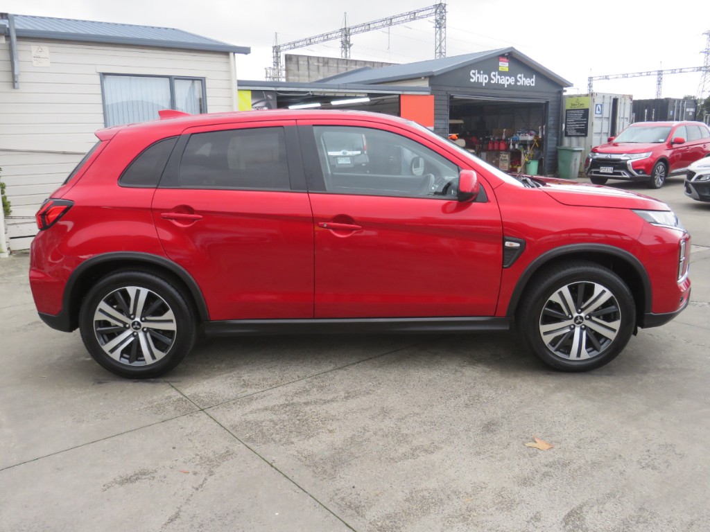 S710259.jpg