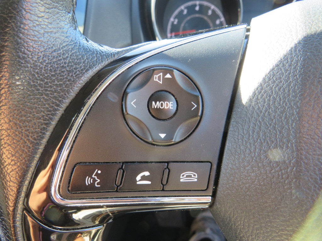S7102615.jpg