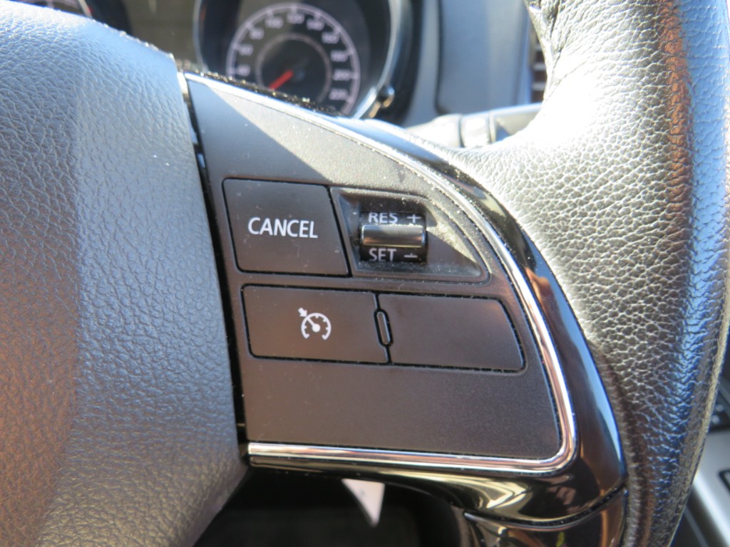 S7102616.jpg