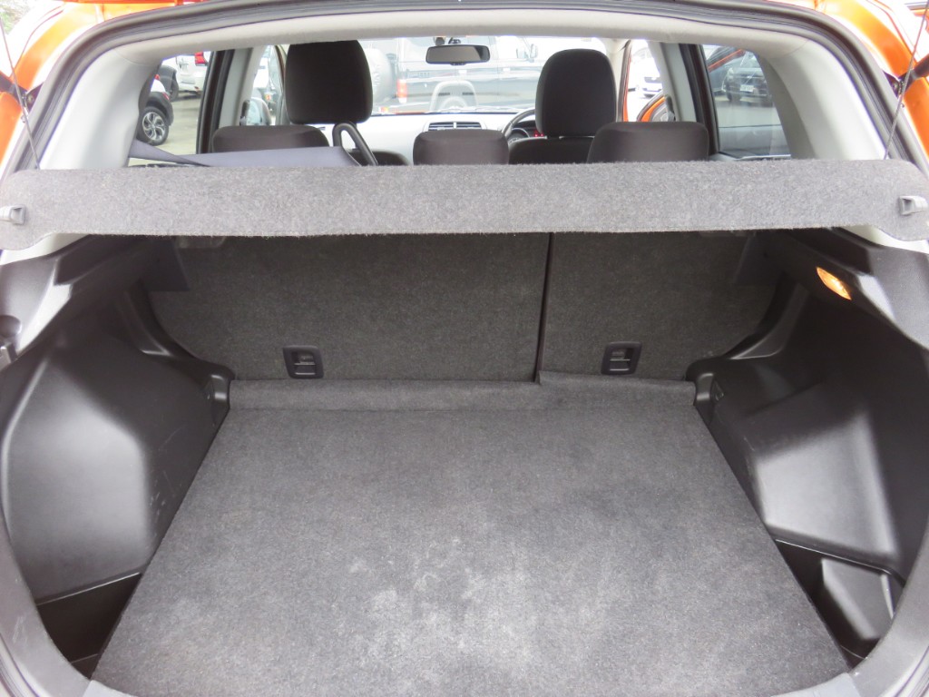 S7102711.jpg