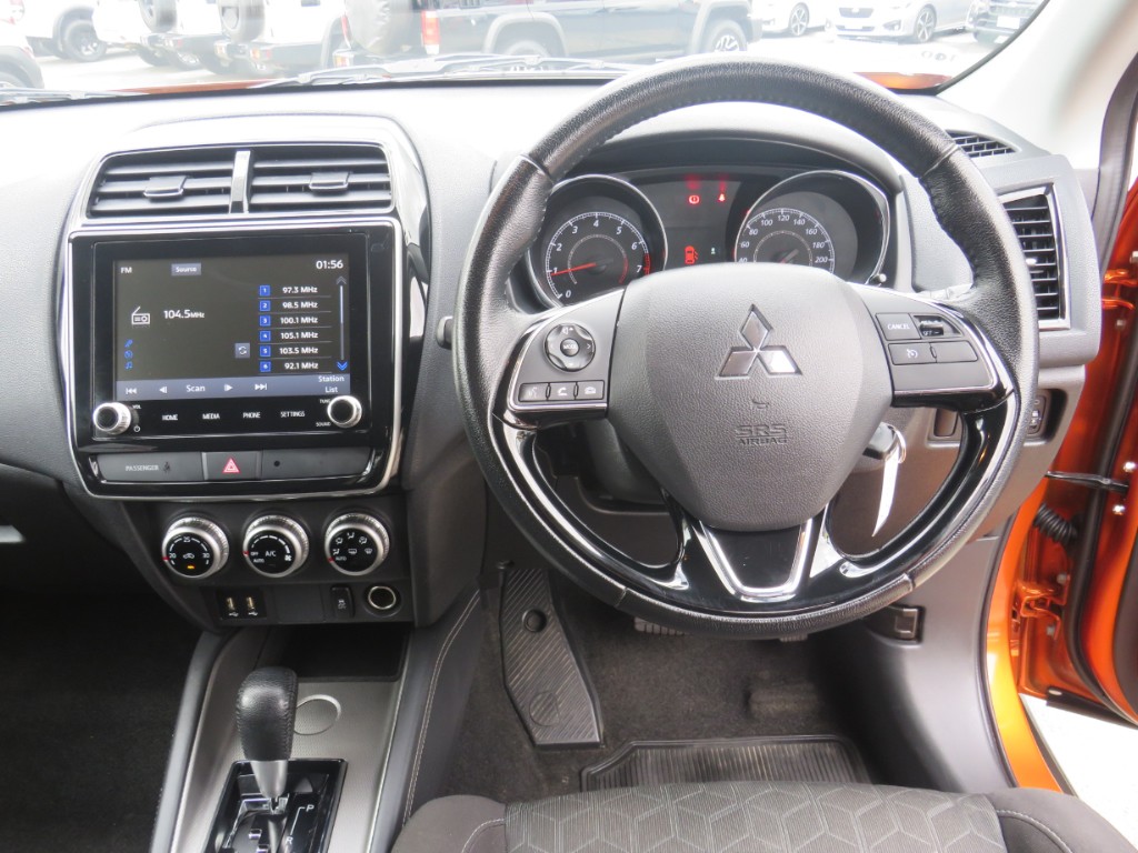 S7102714.jpg