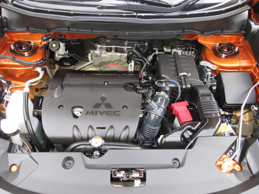 S7102720.jpg