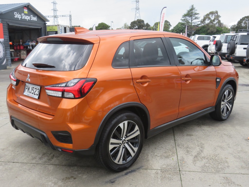 S710278.jpg