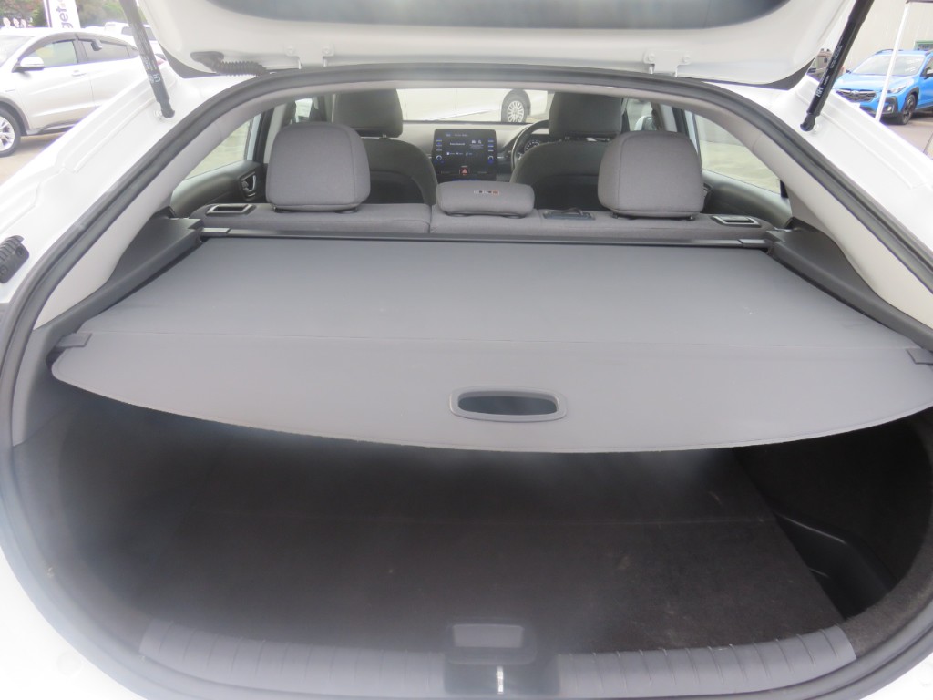 S7103012.jpg