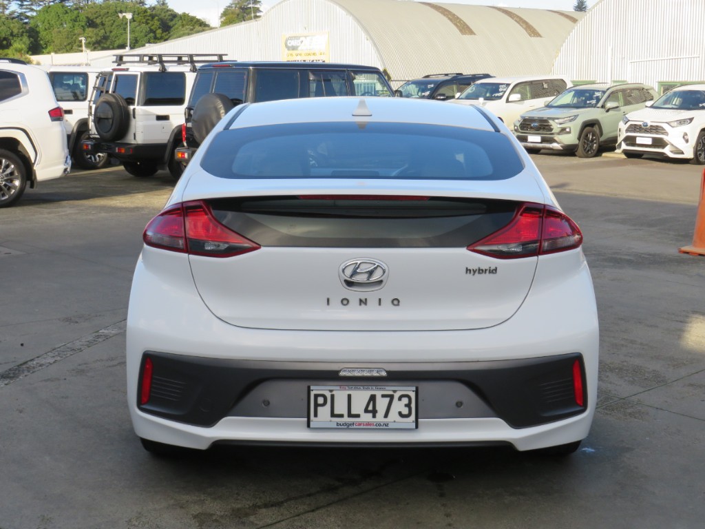 S710326.jpg