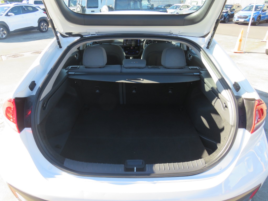 S7103311.jpg
