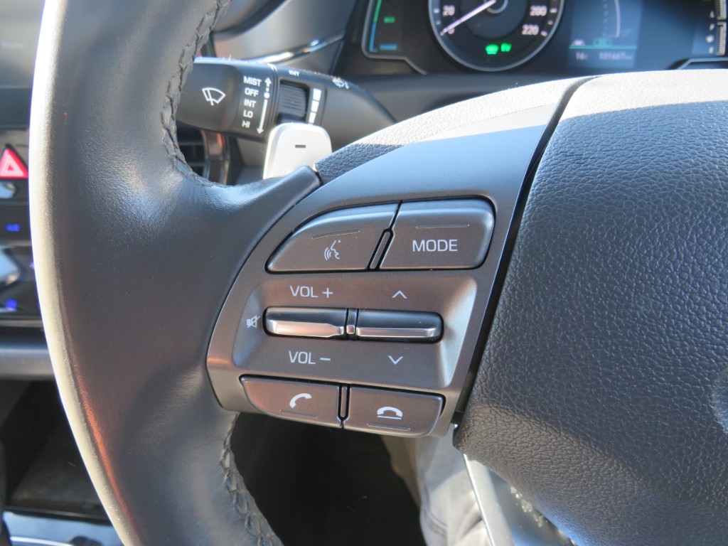 S7103317.jpg