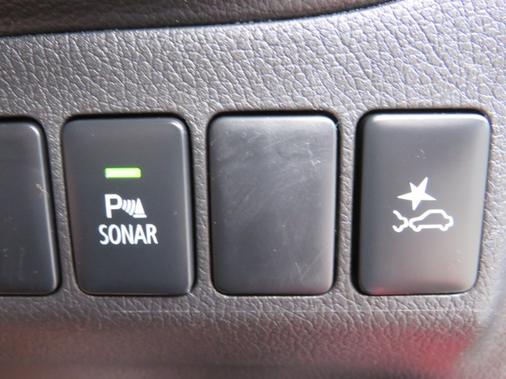 S7103817.jpg