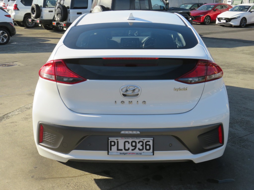 S710397.jpg