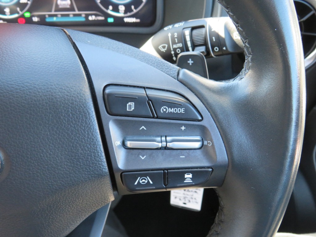 S7104016.jpg