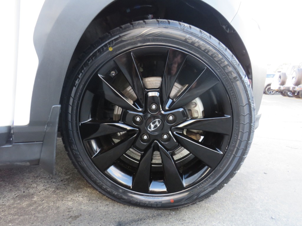 S7104110.jpg