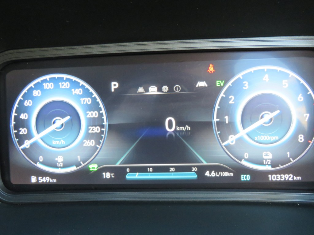 S7104117.jpg