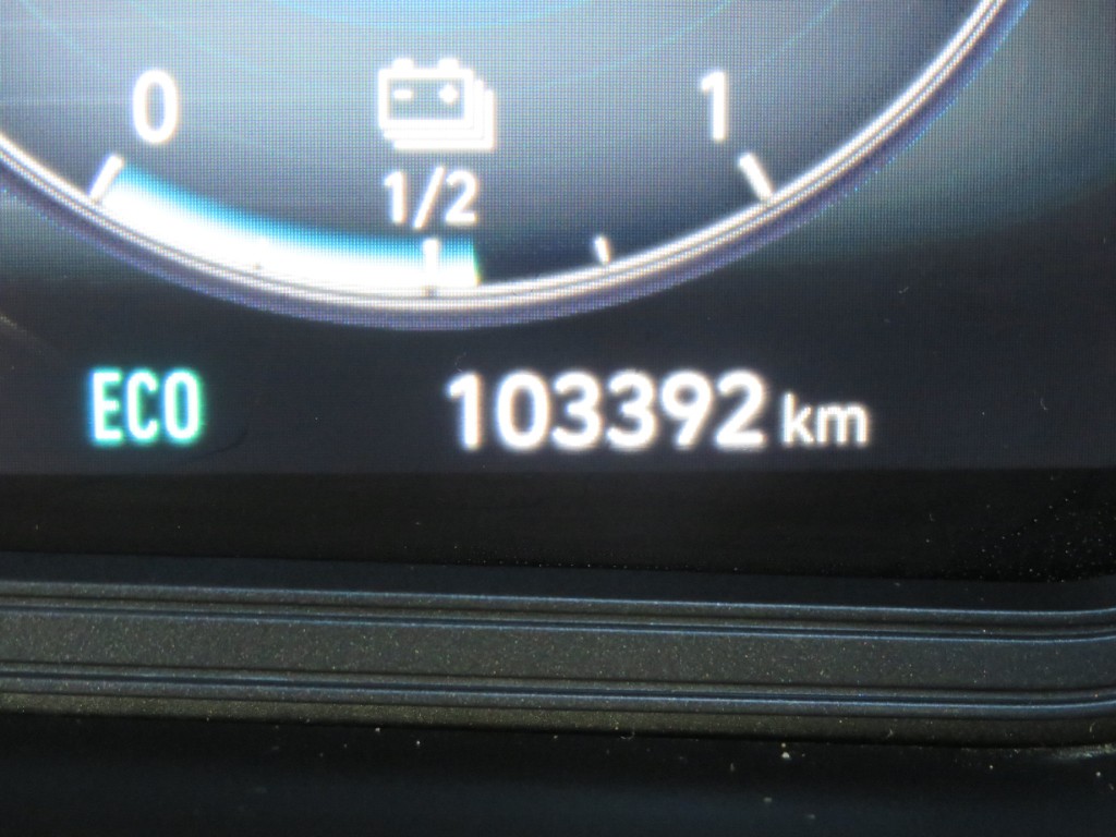 S7104118.jpg