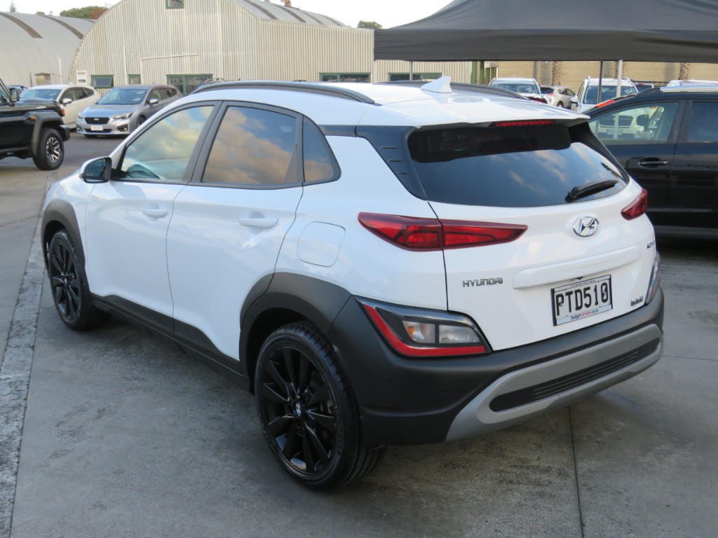 S710416.jpg