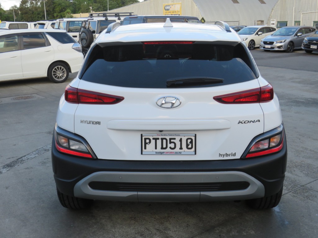 S710417.jpg