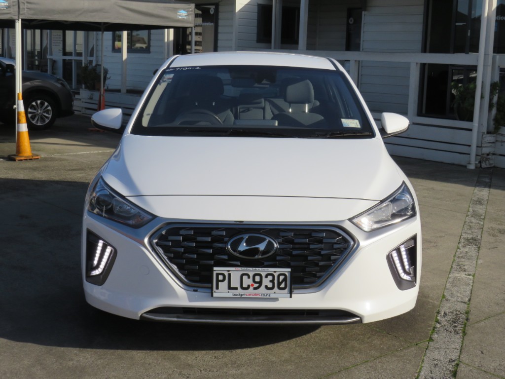 S710422.jpg