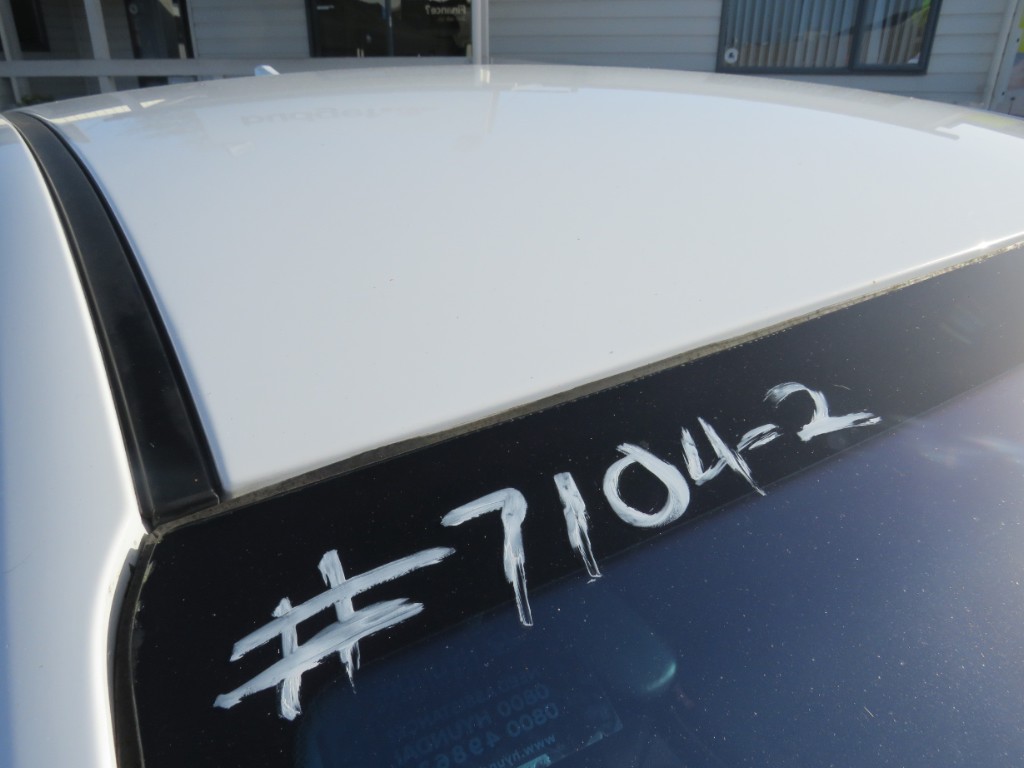 S7104220.jpg