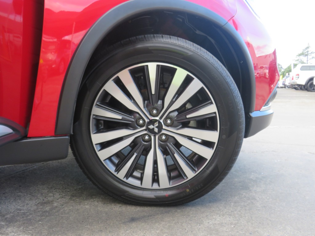 S7104310.jpg