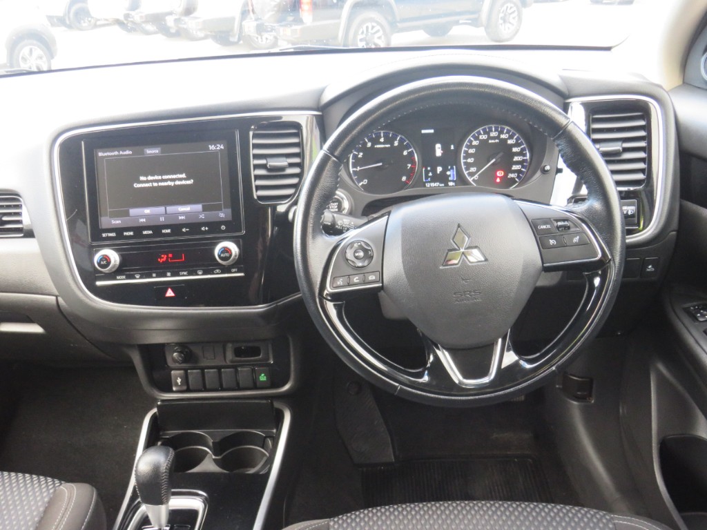 S7104314.jpg