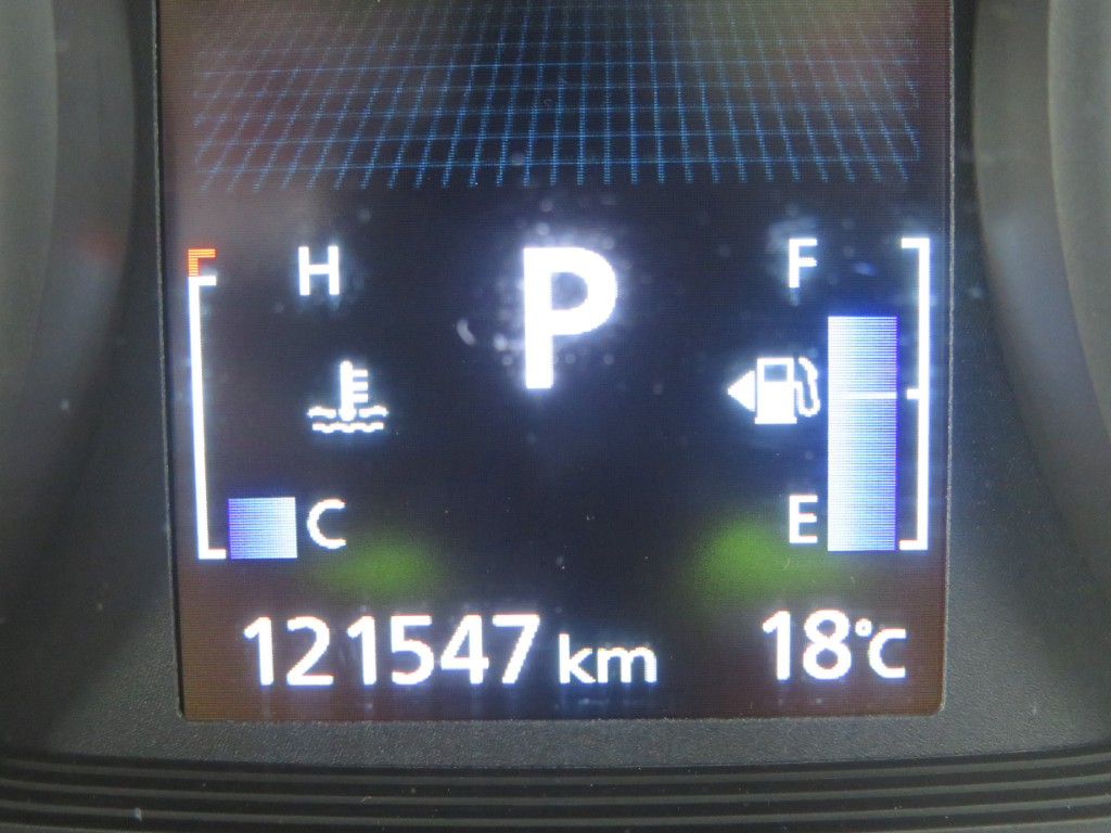 S7104317.jpg