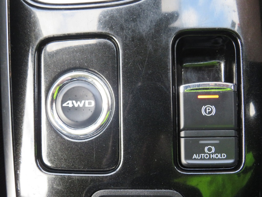 S7104318.jpg