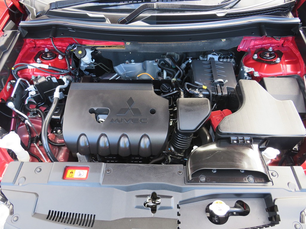 S7104321.jpg