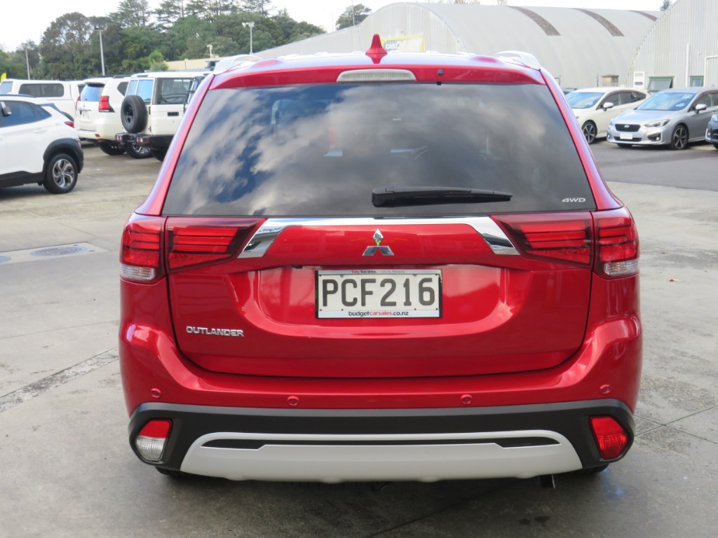 S710437.jpg