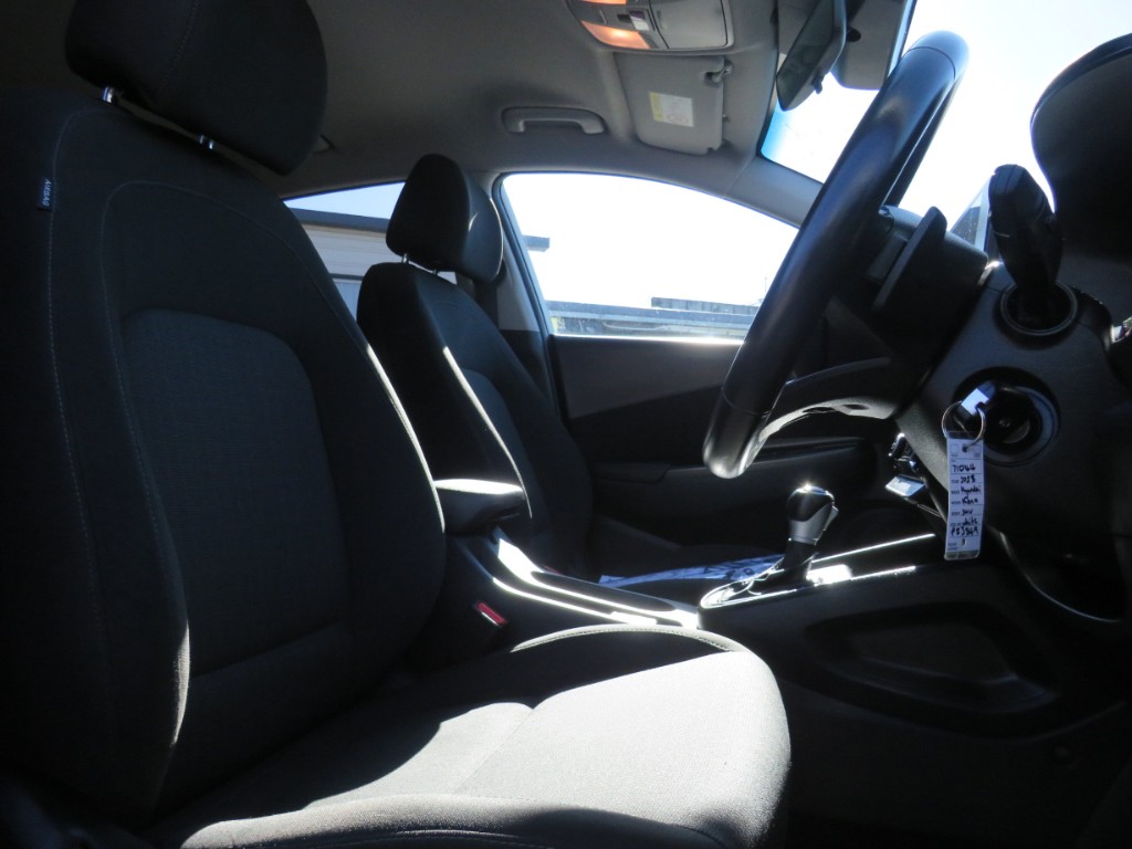 S7104414.jpg